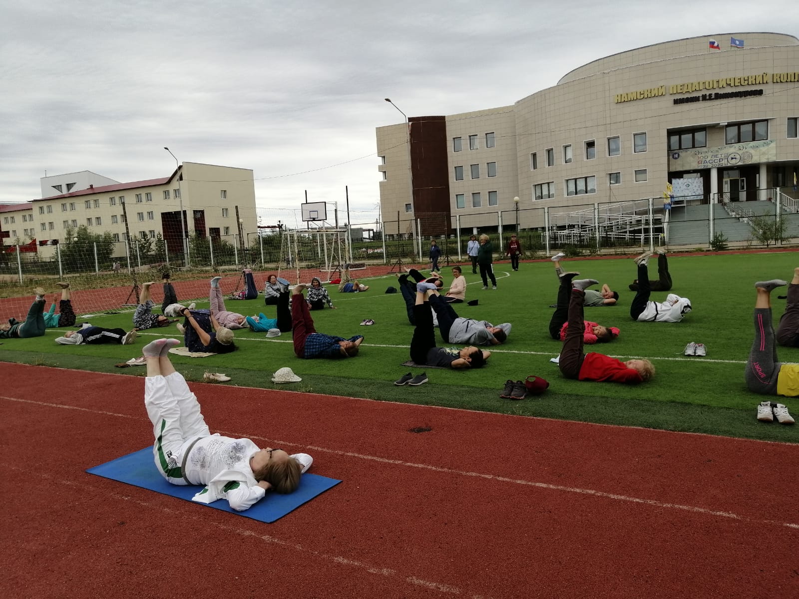 WhatsApp Image 2022-07-10 at 11.29.24